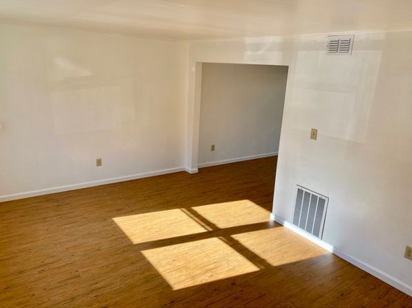 6820 Linville Dr #27-1
