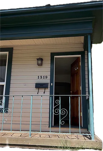 1313-1319 SE Bidwell St Photo 1