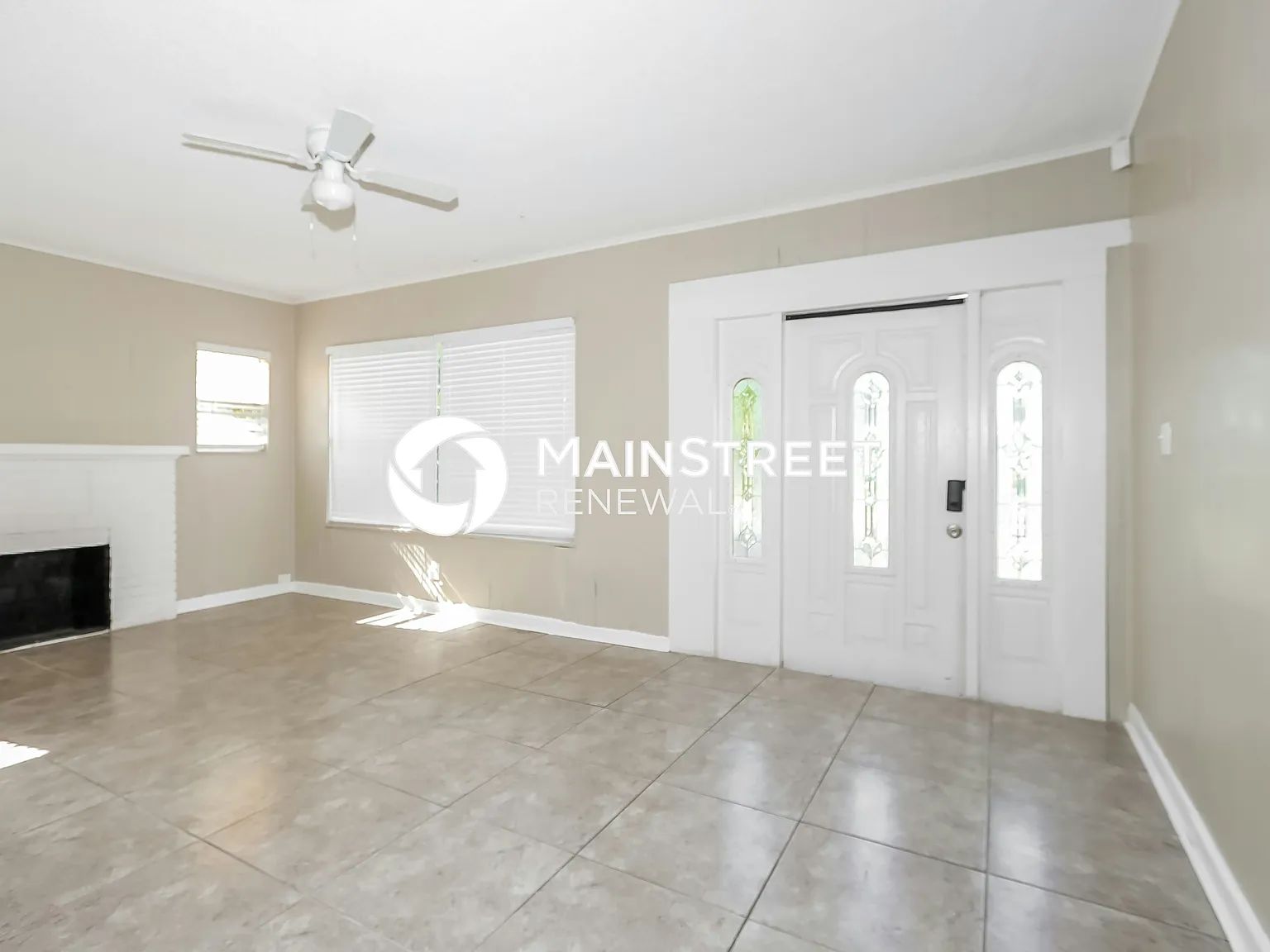 733 Valley Forge Dr — Photo 4