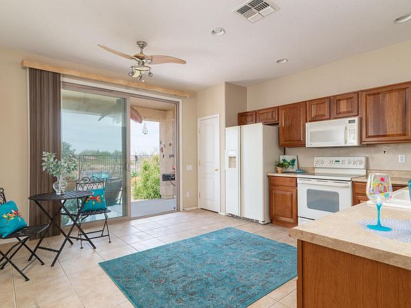 2nd image of 11133 E New Frontier Ct