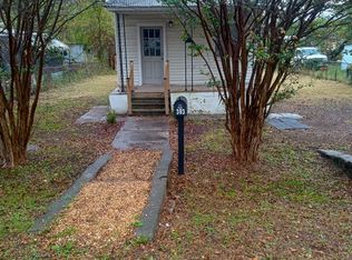 383 3rd St, Birmingham, AL 35214