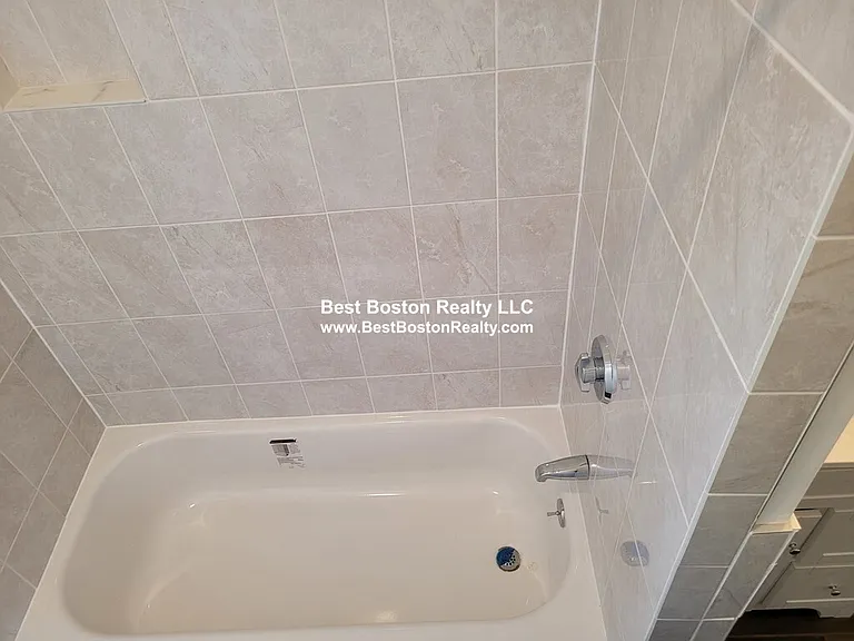 175 River St #3 — Photo 4