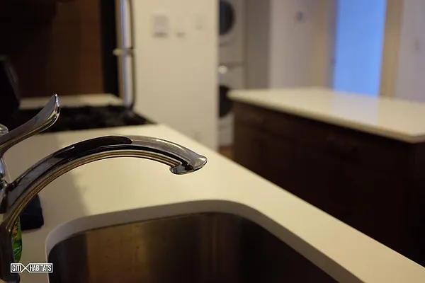 Rented by Citi Habitats | media 10