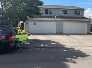 814 SE 153rd Ave APT B, Vancouver, WA 98683