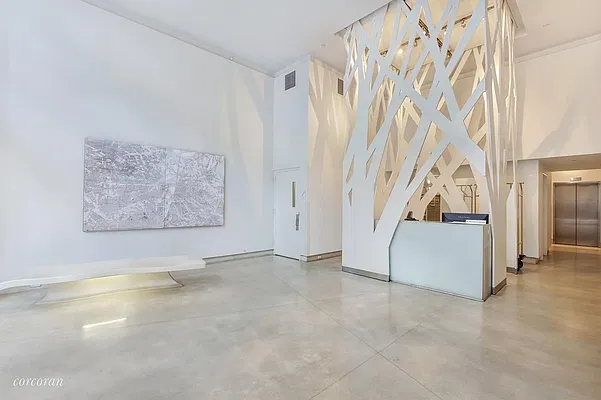 Sold by Corcoran | media 12
