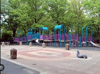 Sold by Lombardo Homes & Estates