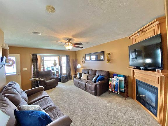 5th image of 807 13th Ave