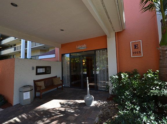 3rd image of 1915 Lavers Cir APT E511