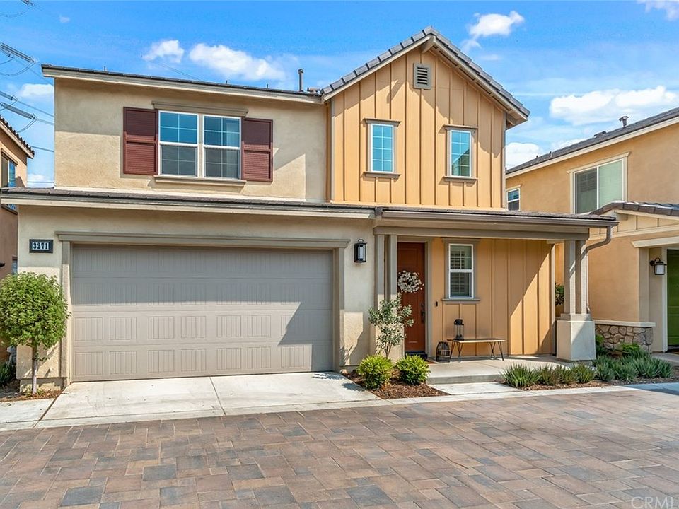 1st image of 3271 E Mayacama Way
