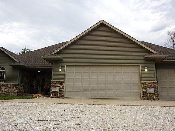 2nd image of 32191 Timber Ridge Dr