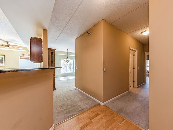 3rd image of 410 W Mahogany Ct Unit 212