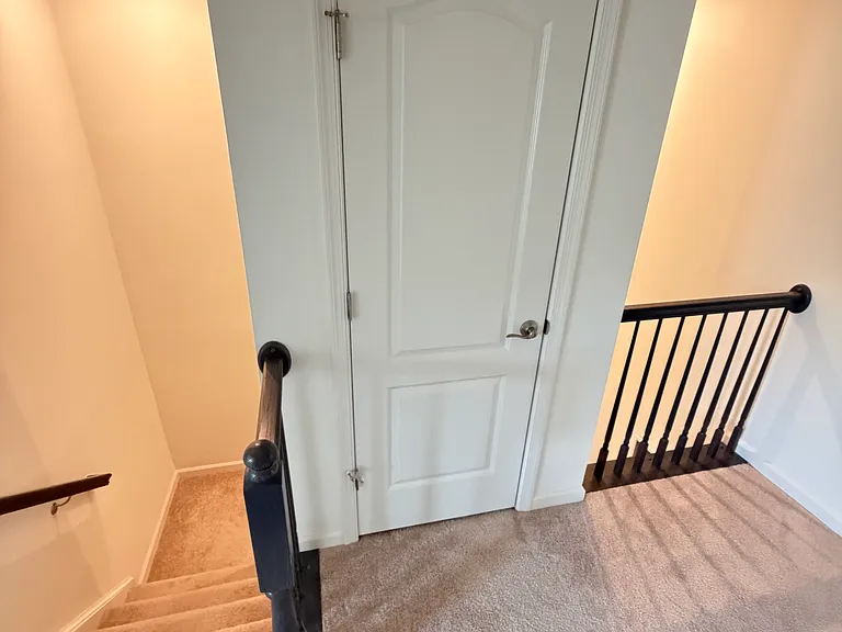 7846 Hope Ct — Photo 19