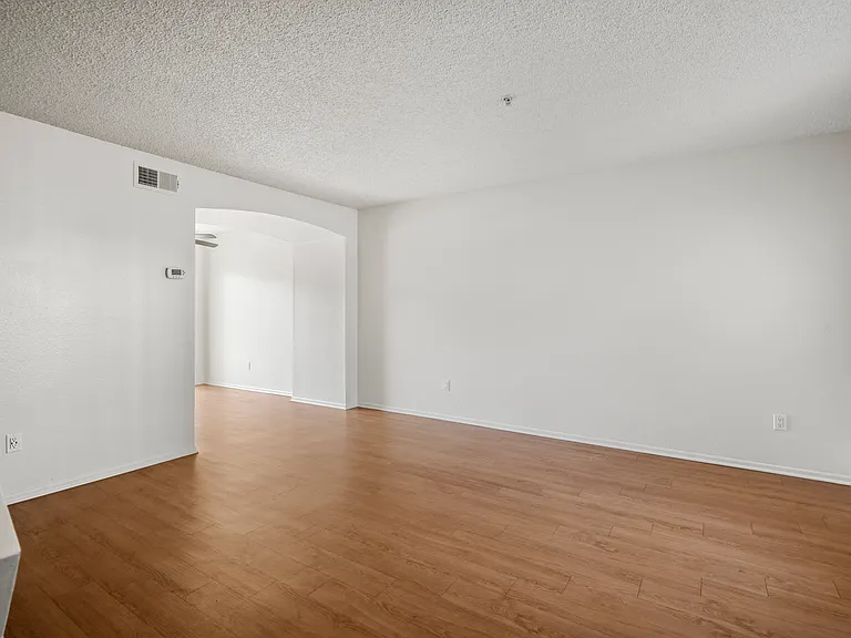 Kimberly Terrace — Photo 21