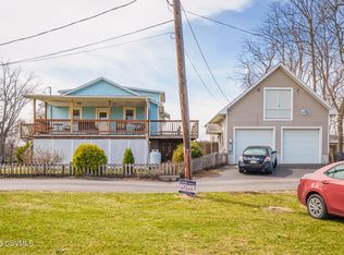 101 Creek Rd, Selinsgrove, PA 17870