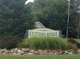 6459 Heather Ridge St, Kalamazoo, MI 49009