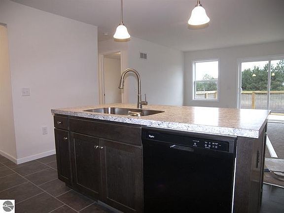5th image of 8546 S Olivia Dr #18