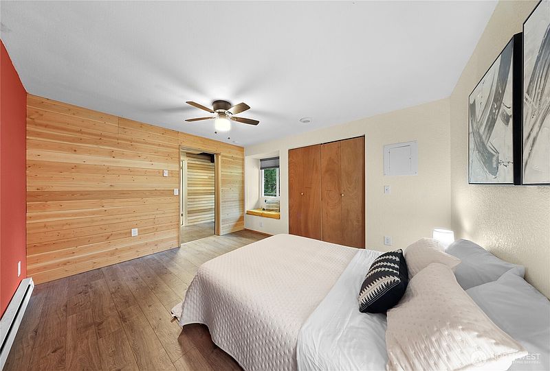 4th image of 140 Windward Dr