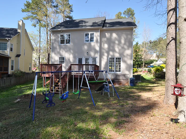 101 Bell Vista Dr — Photo 39