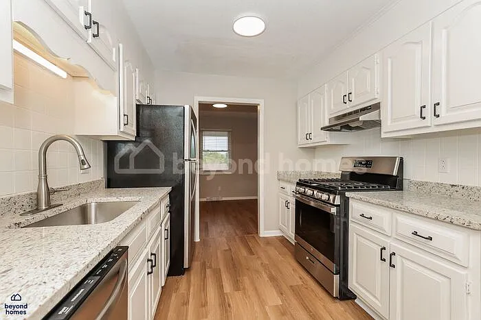 7528 Temple Acres Dr — Photo 6