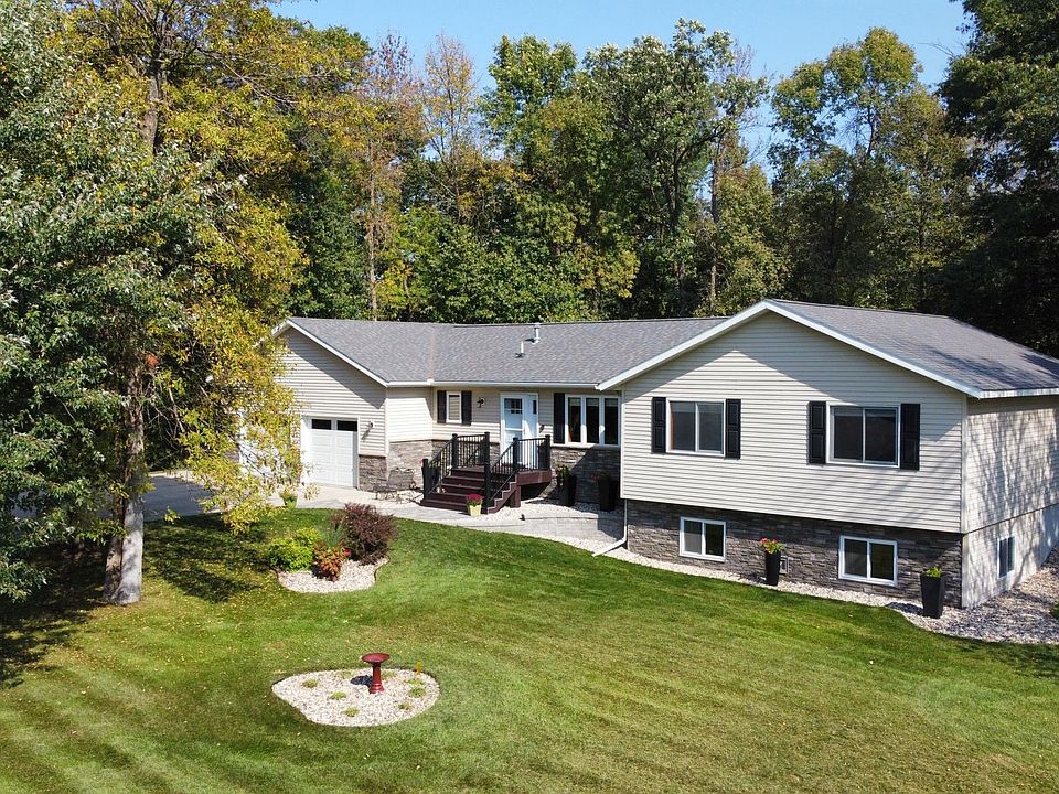 1st image of 16188 Woodcrest Dr