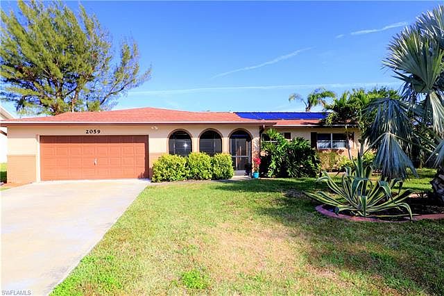 1st image of 2059 Coral Point Dr