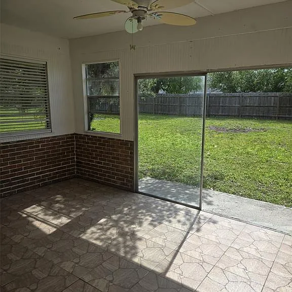 1420 Simmons Rd — Photo 20