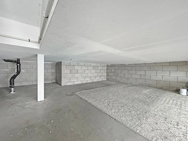 3011 Cole Grade Dr — Photo 33