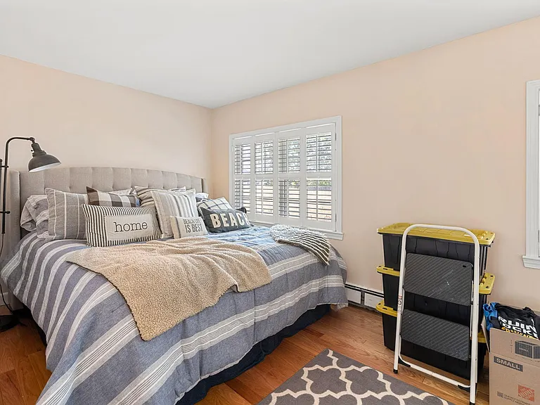 166 Albatross Rd — Photo 21