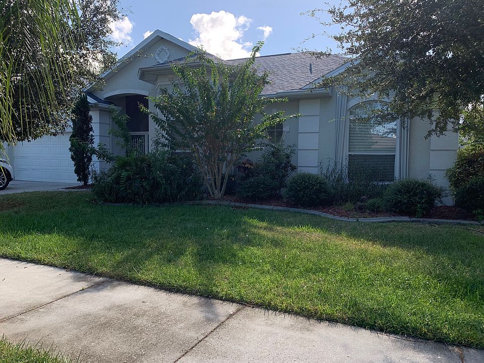 1st image of 1813 Laramie Cir