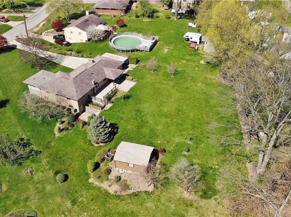 119 Claridge Dr, Coraopolis, PA 15108