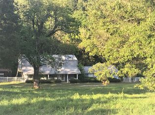 1153 Meadowcrest Ln, Everton, AR 72633