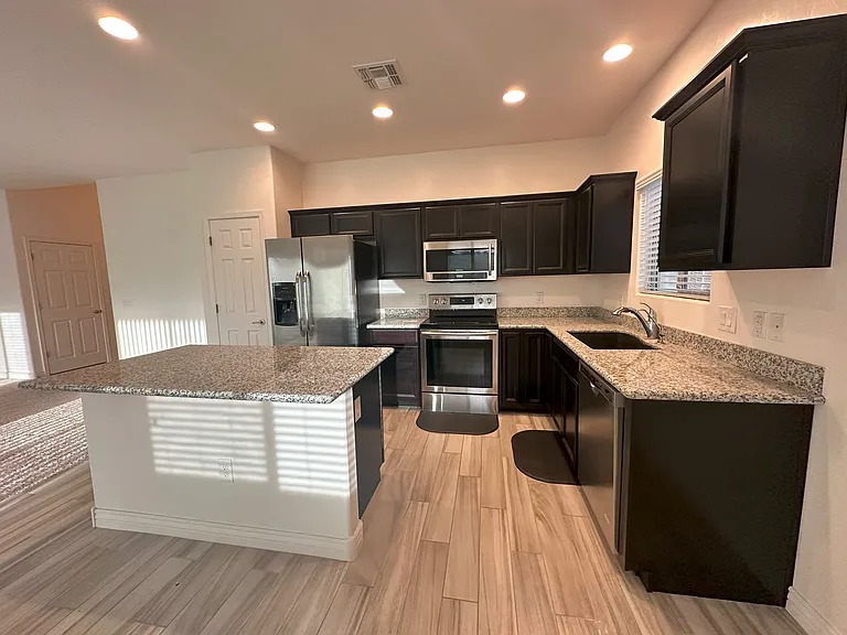 6257 W Yew Pine Way — Photo 6