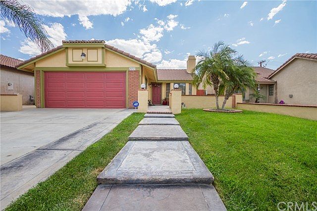 1st image of 29705 Saint Andrews Ct