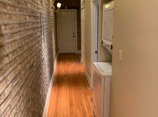 3558 W Shakespeare Ave APT 2W, Chicago, IL 60647