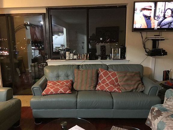 2nd image of 9229 Queens Blvd APT 16G