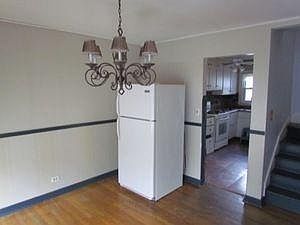 5th image of 149 N Park Ave