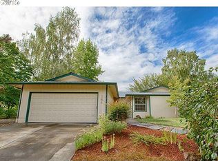11870 SW Settler Way, Beaverton, OR 97008