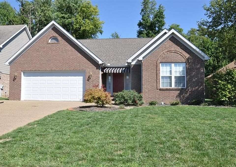 1st image of 3622 Katalla Dr