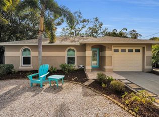 663 Athens St, Dunedin, FL 34698