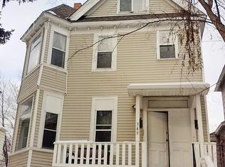 349 Cook Ave E, Saint Paul, MN 55130