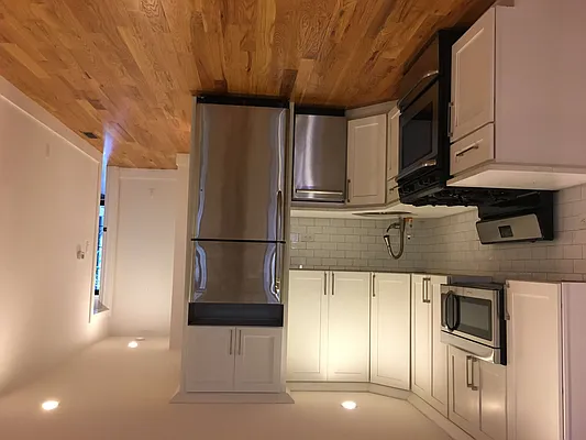 Rented by Owner | media 45