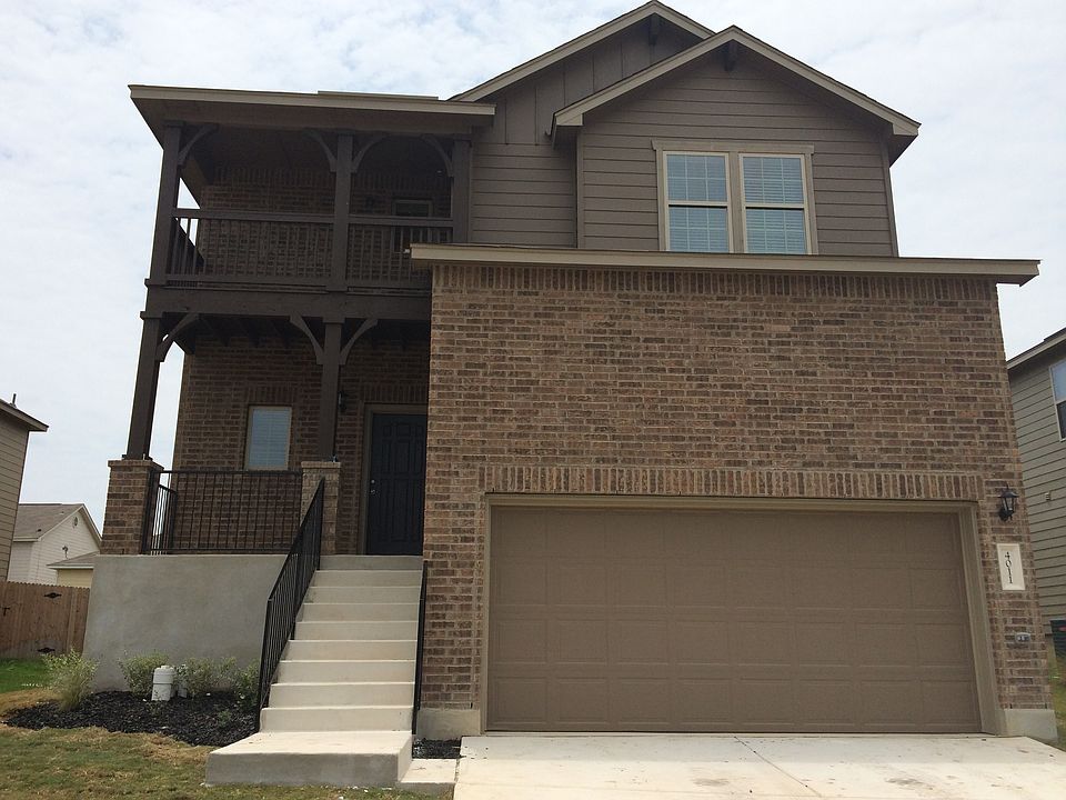 1st image of 4011 Pavo Viejo