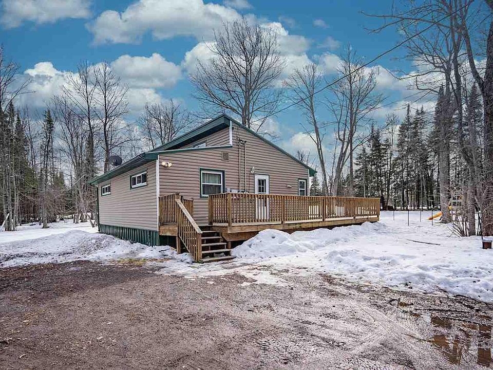 1st image of 4610 Island Lake Dr