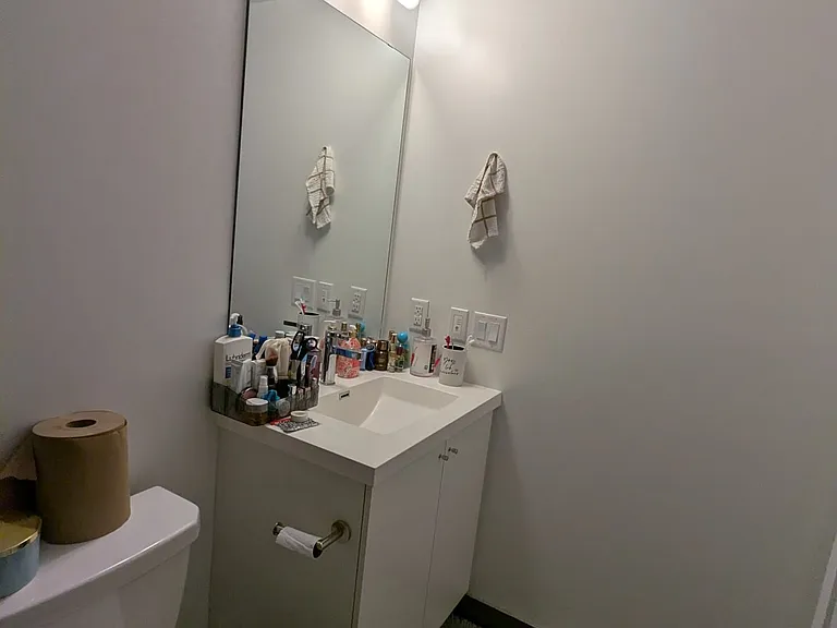 2545 Simcoe St N #1437 — Photo 9
