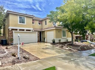 35526 Desert Rose Way, Lake Elsinore, CA 92532
