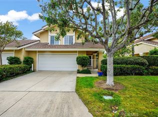 48 Rushingwind #40, Irvine, CA 92614