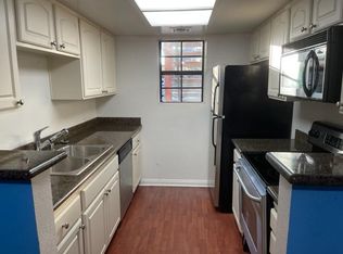12063 Alta Carmel Ct UNIT 157, San Diego, CA 92128