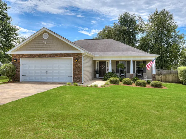 51 Murrah Road Ext, North Augusta, SC