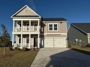 556 Magnolia Terrace Dr LOT 262-KENSINGTON;, Myrtle Beach, SC 29579