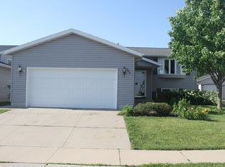 4874 Opal Ln NW, Rochester, MN 55901